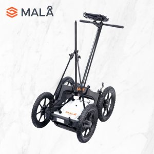 mala-easy-locator-core