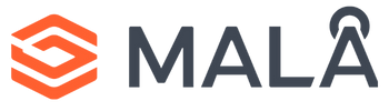 Mala Gpr Resmi Distribütörü