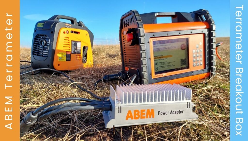 abem-terrameter