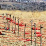 bosluk-tespiti-nedir-zemin-alti-bosluklarin-gpr-ile-belirlenmesi-ve-kiralama-fiyatlari