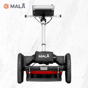mala-easy-locator-hdr-high-dynamic-range