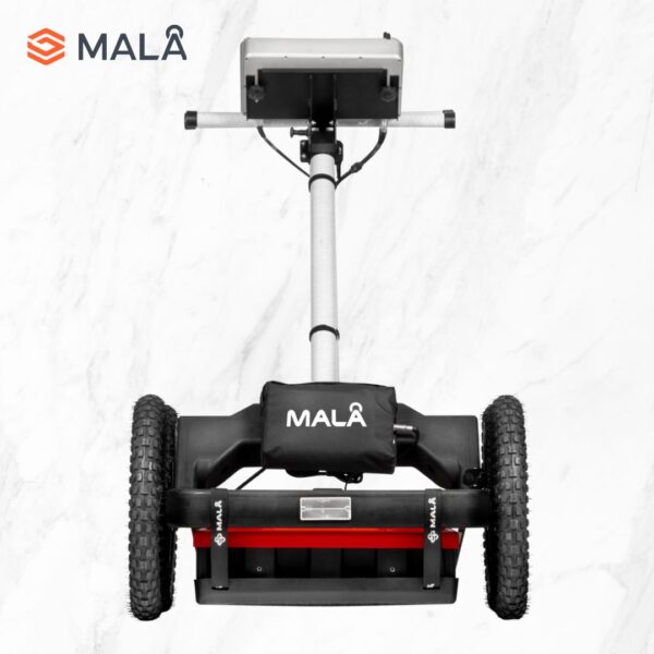 mala-easy-locator-hdr-high-dynamic-range