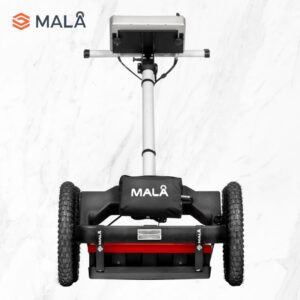 mala-easy-locator-widerange-cift-antenli-yeralti-radari-gpr-altyapi-tespit-sistemi