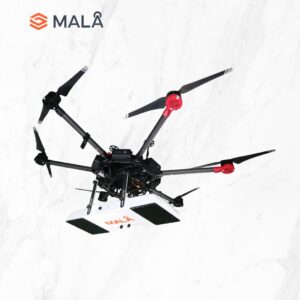mala-geodrone-havadan-gpr-tarama-sistemi-insansiz-radar-yeralti-goruntuleme