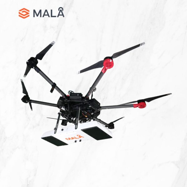 mala-geodrone-havadan-gpr-tarama-sistemi-insansiz-radar-yeralti-goruntuleme