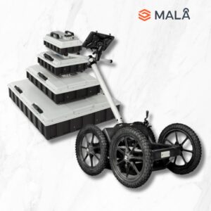 mala-ground-explorer-gx-tasinabilir-yeralti-goruntuleme-sistemi-gpr-cihazi