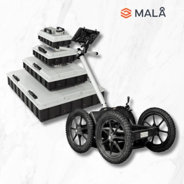 mala-ground-explorer-gx-tasinabilir-yeralti-goruntuleme-sistemi-gpr-cihazi