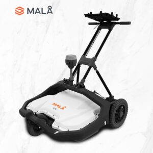 mala-mira-compact-kompakt-3d-gpr-sistemi-cok-kanalli-yeralti-goruntuleme-hdr-teknolojili-radar