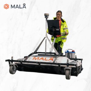 mala-mira-hdr-cok-kanalli-gpr-yeralti-radari-ve-jeofizik-goruntuleme-cihazi
