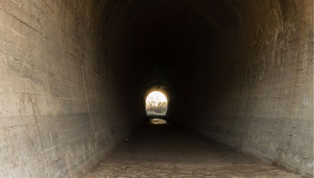 tunel-tespiti-ve-tunel-tespit-cihazi-cozumleri