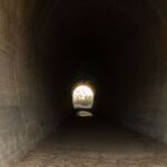tunel-tespiti-ve-tunel-tespit-cihazi-cozumleri
